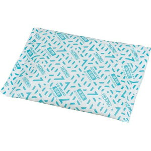 サーモス スポーツ保冷バッグ ブラックオレンジ REY-003 BKOR(1個)【サーモス(THERMOS)】通販格安セール情報 楽天 通販