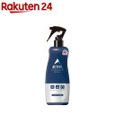 サラテクト アクトフィット ACT FIT 蚊に効く 虫除けスプレ― ミストタイプ(200ml)【サラテクト】