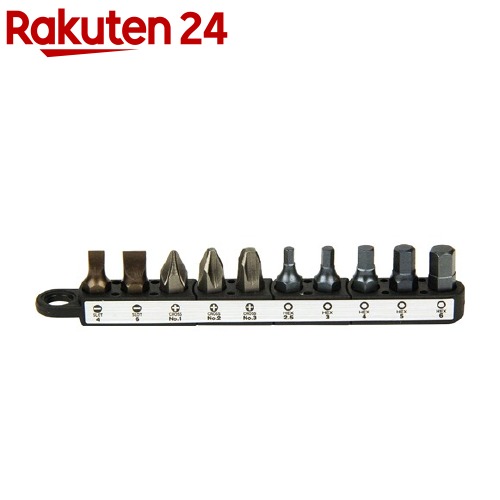 SK11 19mmӥå 10 SBT1910H(1å)SK11