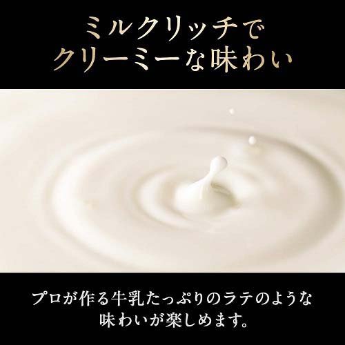サンプル画像2
