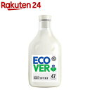 エコベール ゼロファブリックソフナー(1430ml)