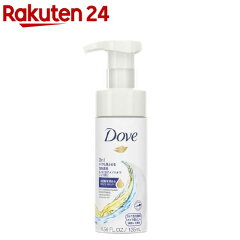 https://thumbnail.image.rakuten.co.jp/@0_mall/rakuten24/cabinet/914/4902111736914.jpg