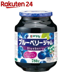 https://thumbnail.image.rakuten.co.jp/@0_mall/rakuten24/cabinet/915/4901401040915.jpg