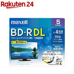 https://thumbnail.image.rakuten.co.jp/@0_mall/rakuten24/cabinet/915/4902580517915.jpg