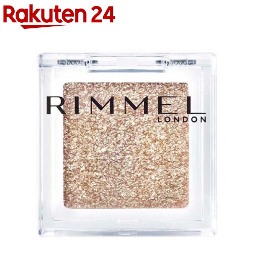  _[L[u ACVhE 011(1.5g)y(RIMMEL)z