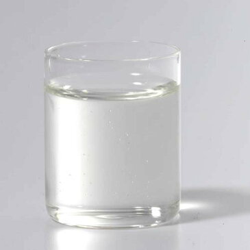 ミノン 全身シャンプー しっとりタイプ(120ml)【MINON(ミノン)】