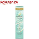 お部屋の消臭力 プレミアムアロマ スティック 消臭芳香剤 エターナルギフト つめかえ(50ml)【消臭力】