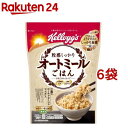 truRoots全粒発芽キノア、認定USDAオーガニック、グルテンフリー、12オンスバッグ truRoots Whole Grain Sprouted Quinoa, Certified USDA Organic, Gluten Free, 12-Ounce Bag
