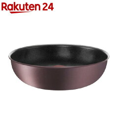 https://thumbnail.image.rakuten.co.jp/@0_mall/rakuten24/cabinet/918/3168430276918.jpg