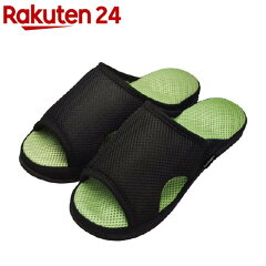 https://thumbnail.image.rakuten.co.jp/@0_mall/rakuten24/cabinet/918/4528870507918.jpg