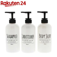 https://thumbnail.image.rakuten.co.jp/@0_mall/rakuten24/cabinet/918/4543266596918.jpg