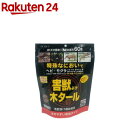 トヨチュー 害獣除け木タール(300g)