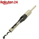SK11 角のみ 3/8(9.5mm)(1コ入)【SK11】