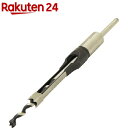 SK11 角のみ 3／8(9.5mm)(1コ入)【SK11】