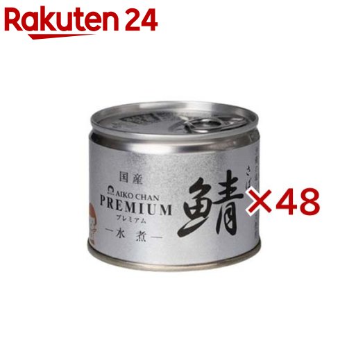  ץߥ໪ (190g48å)ڰƣʡ