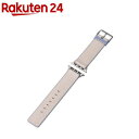 GR Apple WatchpnCubhU[oh 41^40^38mm g[vO[*u[(1)yGR(ELECOM)z