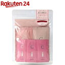 ハホニコ コラシルク18 お試しセット(1セット)【ハホニコ】
