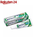 新ポリグリップ 極細ノズル 無添加 部分・総入れ歯安定剤(40g)【ポリグリップ】 その1