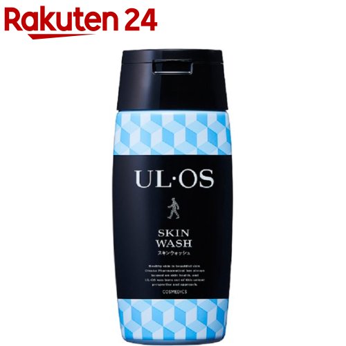 ֥륪(ULOS롦) ѥ󥦥å(300ml)p4qۡڥ륪(ULOS)[  ܥǥå 󥱥 ]פ򸫤