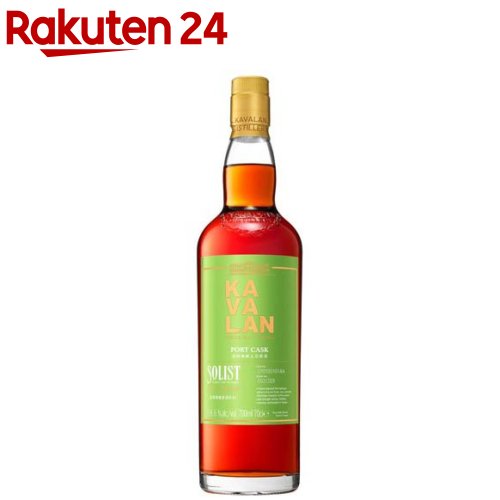 Х ꥹ ݡ ȥ󥰥(700ml)KAVALAN(Х)