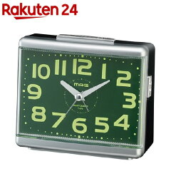 https://thumbnail.image.rakuten.co.jp/@0_mall/rakuten24/cabinet/920/4952324167920.jpg