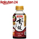 ラカント すき焼のたれ(300ml)【ラカント】 低糖質 調味料 すき焼きのタレ 低糖質 食品