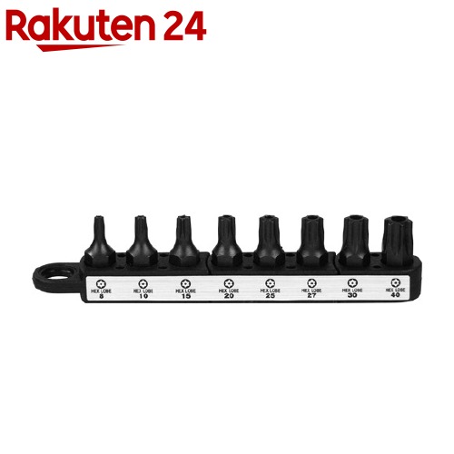 SK11 19mmӥå 8 SBT1908T(1å)SK11