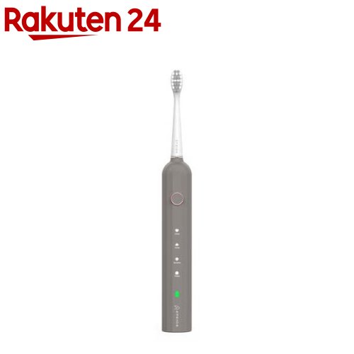 ET003CKUN1 [�R�R�A]