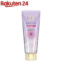 ラックス スーパーリッチクリスタル カラーケア&リペア ヘアマスク(180g)【ラックス(LUX)】