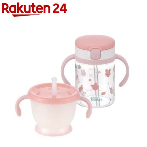 �����ꥢ �����ʤꥹ�ȥ����ޥ����å�KN �ԥ�(1���å�)