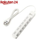 楽天24