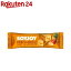 SOYJOY(祤) ե롼ġ٥ɥ(30g*12)SOYJOY(祤)