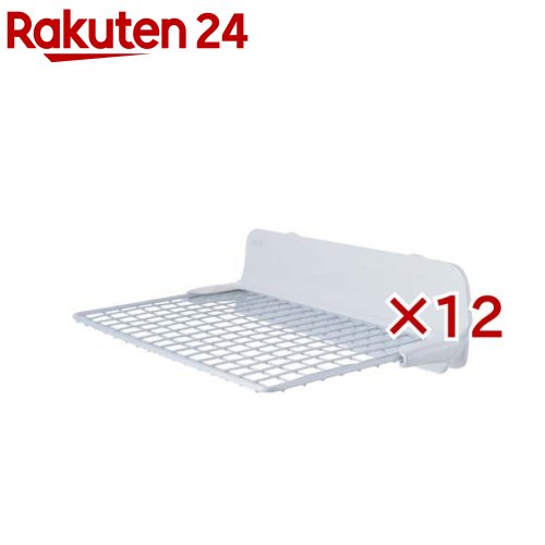 ���ݽ��饯�饯 ��å��她�ơ���(12���å�)