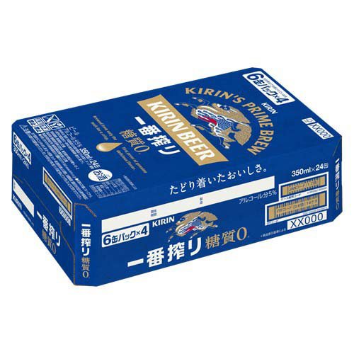 ����� ���ֺ�� ��������(24������3���å�(1��350ml))�ڰ��ֺ������������