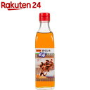 キッコーマン 味醂 万上 米麹こだわり仕込み 本みりん 620ml x12 メーカー直送