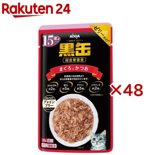 ���� �ѥ��� 15�к�����Τޤ����Ȥ��Ĥ�(12������4���å�(1��70g))�ڹ��̥��꡼����