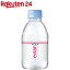 ƣ evian(ӥ) ߥͥ륦(220ml*24)ڥӥ(evian)[]