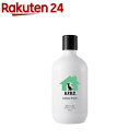 A.P.D.C. キャッテリーフレッシュ(500ml)【A.P.D.C.】