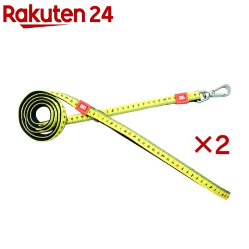 お店TOP＞ペット用品＞犬用品(グッズ)＞犬用首輪・胴輪・リード＞引紐・リード(犬用)＞マックス＆モーリー リード ルーラー XS (2セット)【マックス＆モーリー リード ルーラー XSの商品詳細】●「軽量」「丈夫」「速乾」の三拍子揃ったネオプレン素材を使用したリードです。●抜群のフィット感で人にペットに快適ライフをお届けします。【マックス＆モーリー リード ルーラー XSの原材料】ネオプレン【規格概要】サイズ：10*1200*2mm重量：約35g※体重15kgまで使用可能【注意事項】本製品は散歩用リードですので係留用としては使用できません。犬の急な動きにより想定荷重を越えた場合、製品が破損する恐れがあります。経年劣化による事故防止のため、ご使用前後には必ず点検を行ってください。【原産国】中国【ブランド】マックス＆モーリー【発売元、製造元、輸入元又は販売元】ルークランこちらの商品は、ペット用の商品です。※説明文は単品の内容です。リニューアルに伴い、パッケージ・内容等予告なく変更する場合がございます。予めご了承ください。・単品JAN：4897039634841ルークラン267-0067 千葉市緑区あすみが丘東1-13-12043-205-1024広告文責：楽天グループ株式会社電話：050-5577-5043[ペットのサークル・雑貨など/ブランド：マックス＆モーリー/]