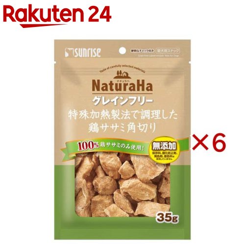 �ʥ����� ���쥤��ե꡼ �ü��Ǯ��ˡ��Ĵ�������ܥ����߳��ڤ�(35g��6���å�)�ڥʥ����ϡ�