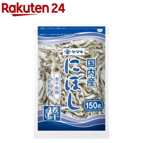 ޥ Ѵ(150g)