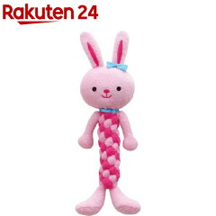 https://thumbnail.image.rakuten.co.jp/@0_mall/rakuten24/cabinet/925/4977082708925.jpg