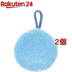 https://thumbnail.image.rakuten.co.jp/@0_mall/rakuten24/cabinet/928/38928.jpg