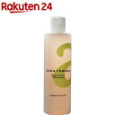 アンナトゥモール モイストヘアシャンプー(300ml)