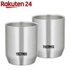 https://thumbnail.image.rakuten.co.jp/@0_mall/rakuten24/cabinet/928/4562344364928.jpg