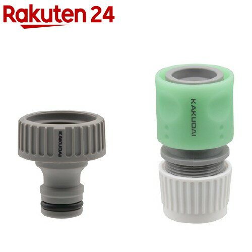 �������� GAONA(������) ���쥨����� �ͥ����⥻�å�20 GA-QA012(1���å�)��GAONA��