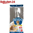 ピタペトモ プレーン 22*45cm ブラウン(5枚入)