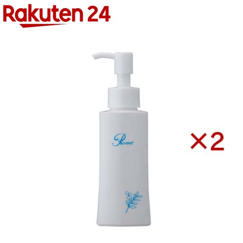 お店TOP＞化粧品＞クレンジング・洗顔＞洗顔＞洗顔ジェル＞プロメ マイルドスキンフレッシュ (120ml×2セット)商品区分：化粧品【プロメ マイルドスキンフレッシュの商品詳細】●洗顔にはもちろん、全身にも使える洗浄料です。●植物から抽出した天然成分が、皮脂を守りながら汚れを落とします。また肌本来の保水機能を大切にする保湿成分「γ-ポリグルタミン酸」配合で、洗い上がりのしっとり感がずっと。●すがすがしい甘さのローズゼラニウムの香りも好評です。●泡が立たないので、すすぎも簡単。【販売名】プロメ マイルドスキンフレッシュ【使用方法】・お水またはぬるま湯でお顔を洗った後、1〜2プッシュを出し、お顔全体にやさしく伸ばします。その後、こすらずすすいでください。【成分】水・BG・サピンヅストリホリアツス果実エキス・ポリ-γ-グルタミン酸Na・キサンタンガム・クインスシードエキス・ニオイテンジクアオイ水・フェノキシエタノール・メチルパラベン【注意事項】・手指を清潔にしてからご使用ください。また中身を出す際もできるだけ口元に触れないようご使用ください。・容器の口元はいつも清潔にし使用後はキャップをしっかり閉めてください。・落とすと容器が割れる場合がありますので、お取り扱いにはご注意ください。・開封後はお早めにご使用ください。高温多湿の場所は避け冷暗所に保管してください。・お肌に異常が生じていないかよく注意して使用してください。お肌に合わないときは、ご使用をおやめください。【原産国】日本【ブランド】Prome(プロメ)【発売元、製造元、輸入元又は販売元】株式会社三粧※説明文は単品の内容です。リニューアルに伴い、パッケージ・内容等予告なく変更する場合がございます。予めご了承ください。・単品JAN：4936218002122株式会社三粧東京都新宿区中落合3-8-1003-3952-7227広告文責：楽天グループ株式会社電話：050-5577-5043[洗顔/ブランド：Prome(プロメ)/]