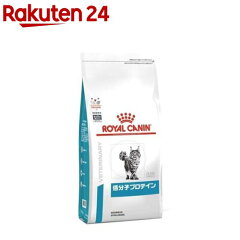 https://thumbnail.image.rakuten.co.jp/@0_mall/rakuten24/cabinet/930/3182550710930.jpg