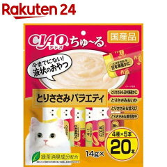 https://thumbnail.image.rakuten.co.jp/@0_mall/rakuten24/cabinet/930/4901133625930.jpg